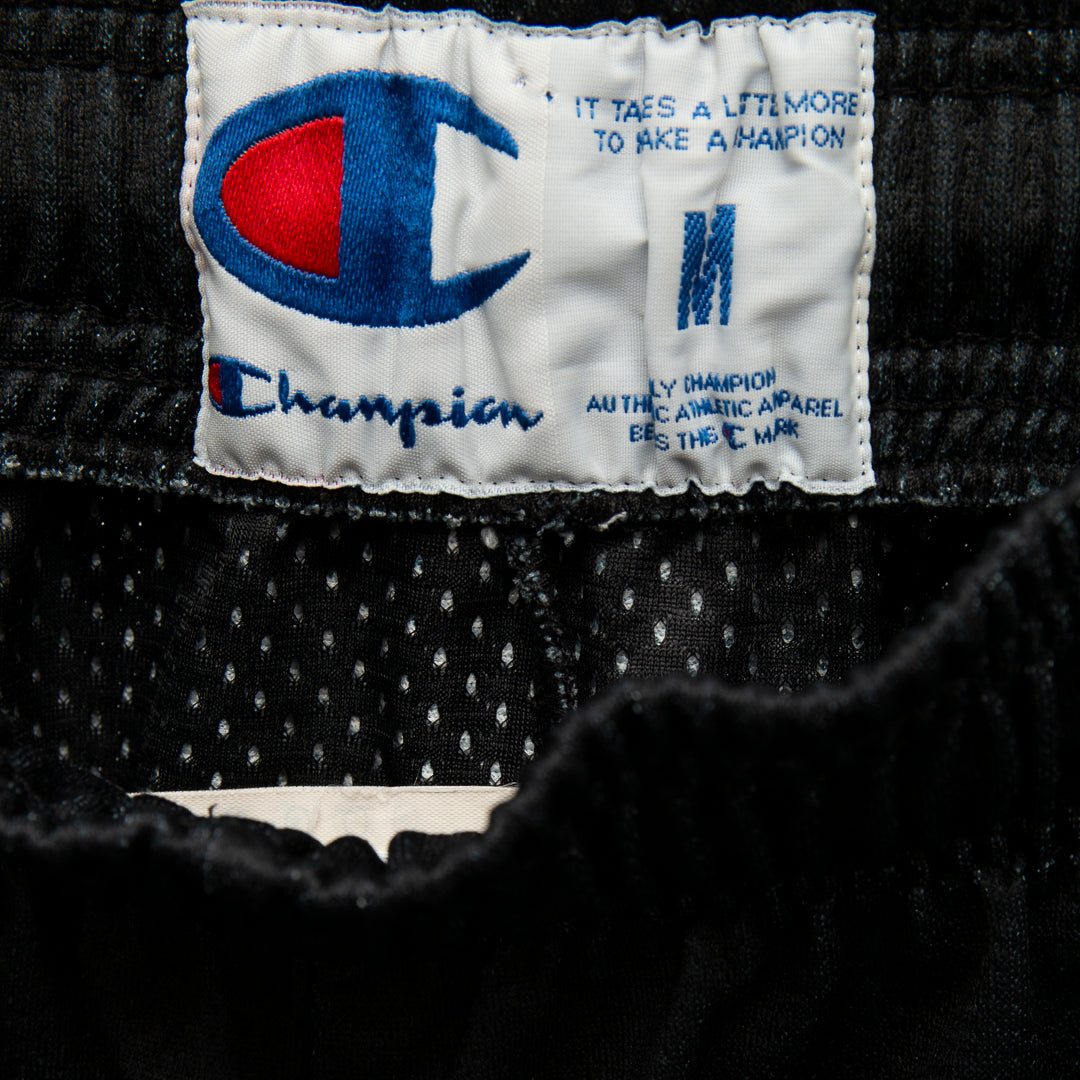 Pantalon corto Miami Heat (M)