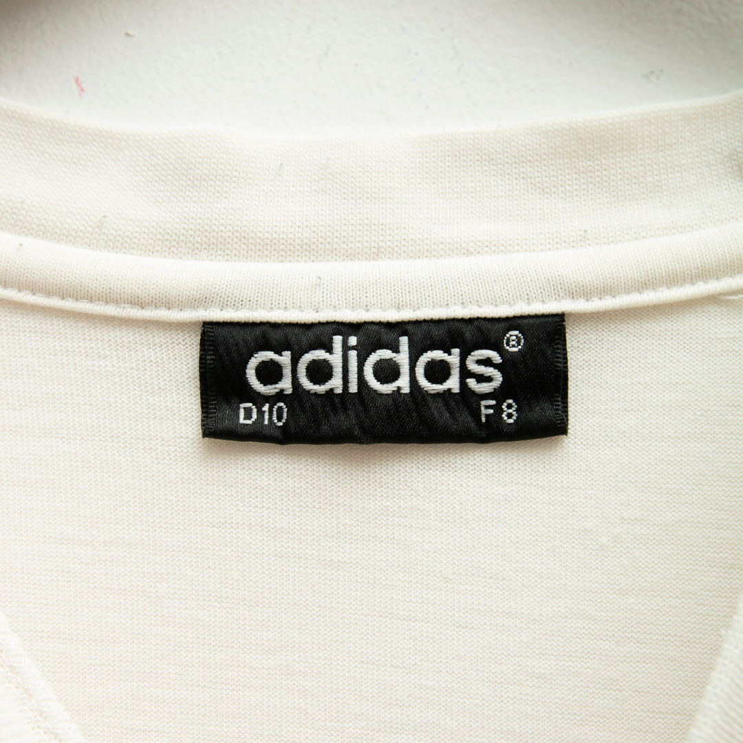 Camiseta Adidas vintage (XL)