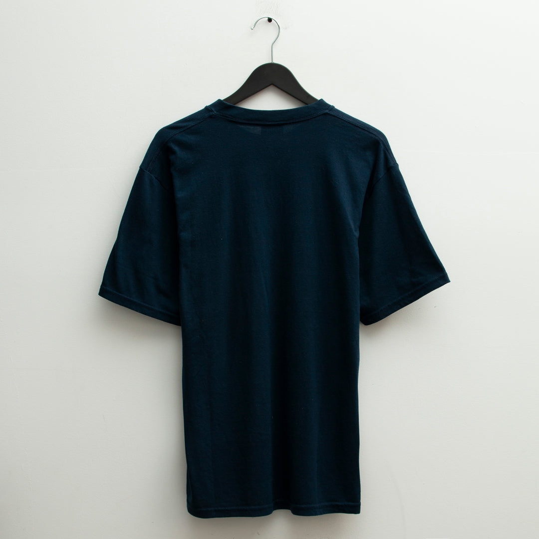 Camiseta Nike vintage 90s (M)