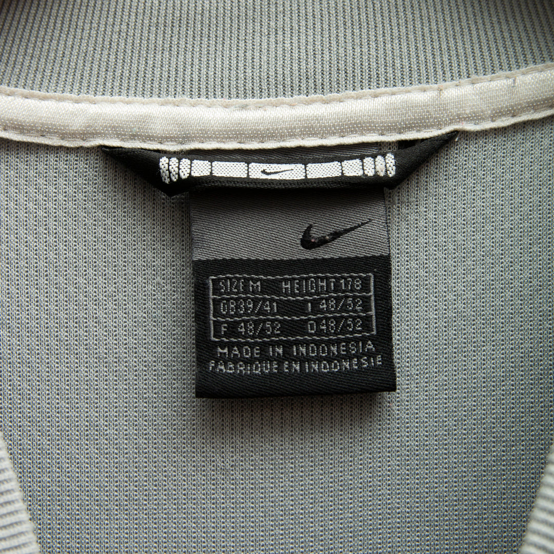 Camiseta Nike 00s vintage (M)