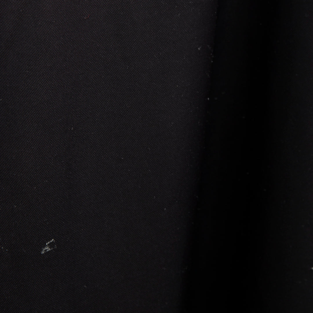 Camiseta Nike 00s vintage (M)