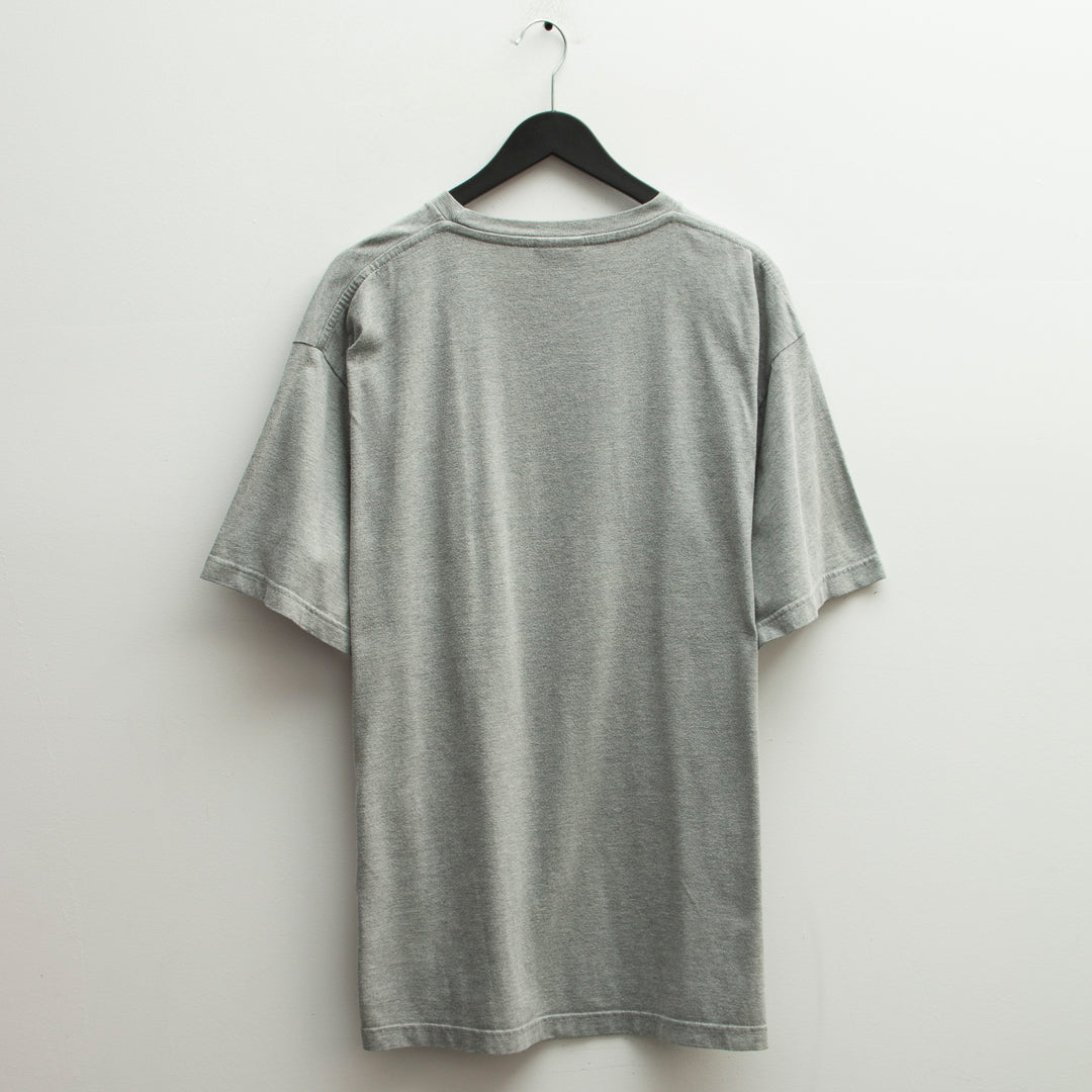 Camiseta Nike 00s box (XL)