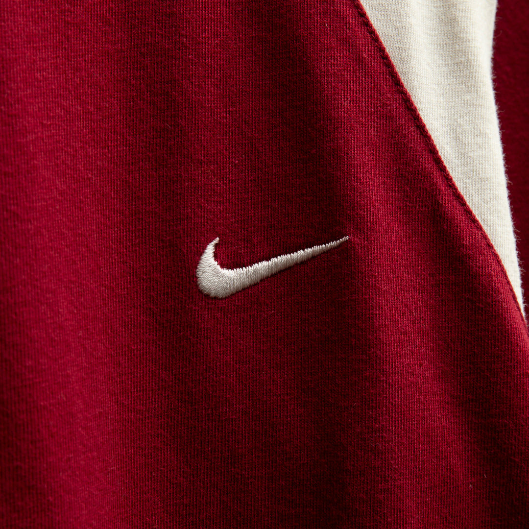 Camiseta Nike 00s (S)