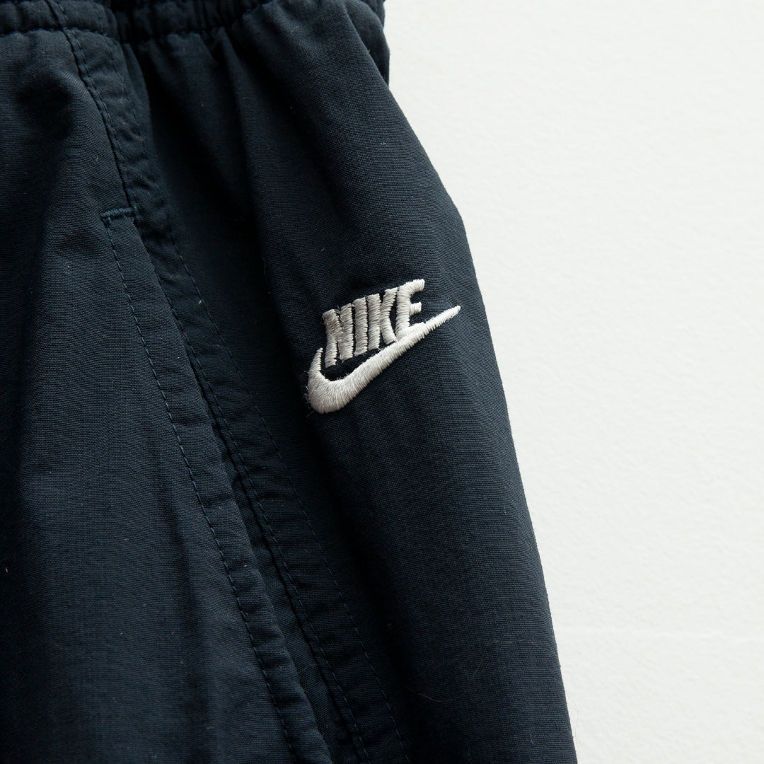 Pantalon corto Nike 00s (XL)
