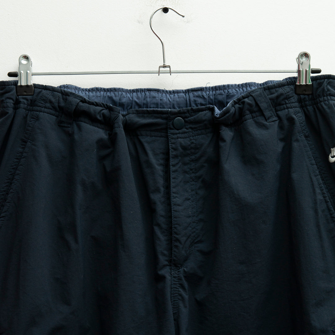 Pantalon corto Nike 00s (XL)
