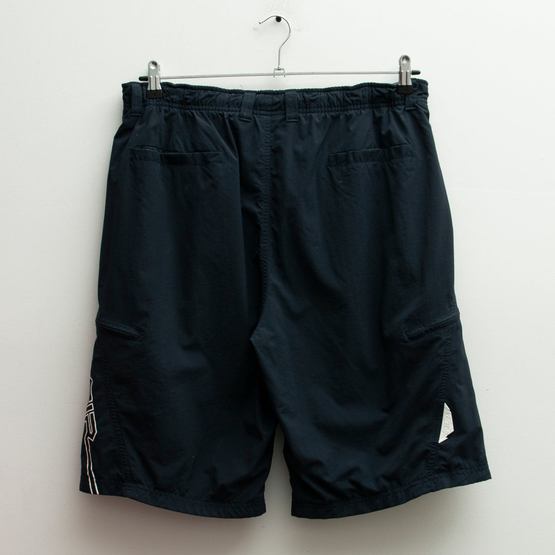 Pantalon corto Nike 00s (XL)