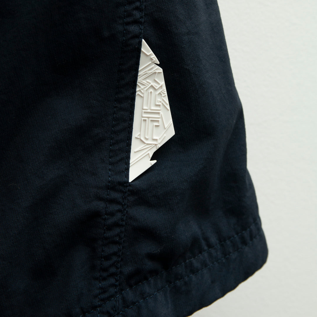 Pantalon corto Nike 00s (XL)