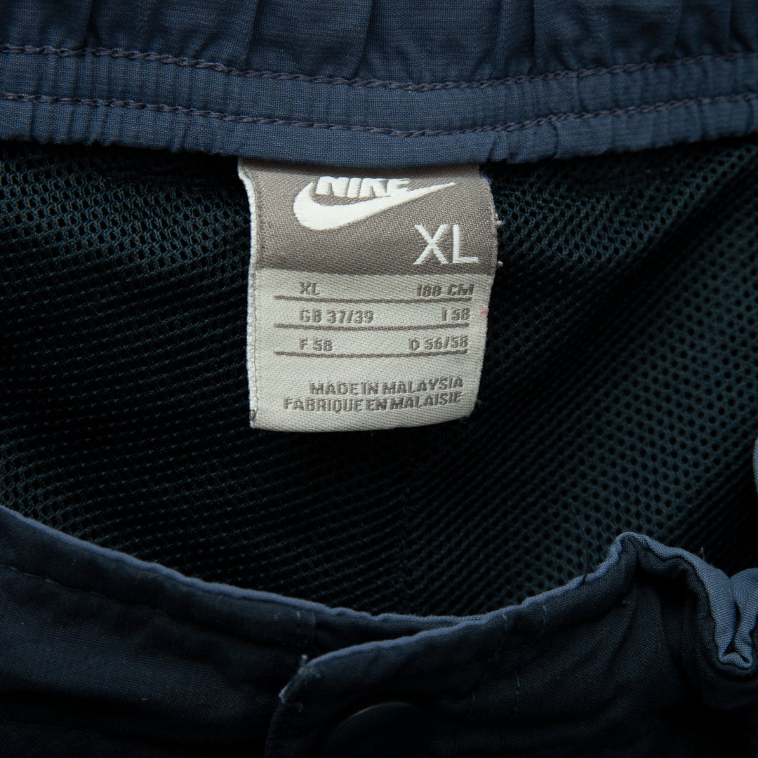 Pantalon corto Nike 00s (XL)