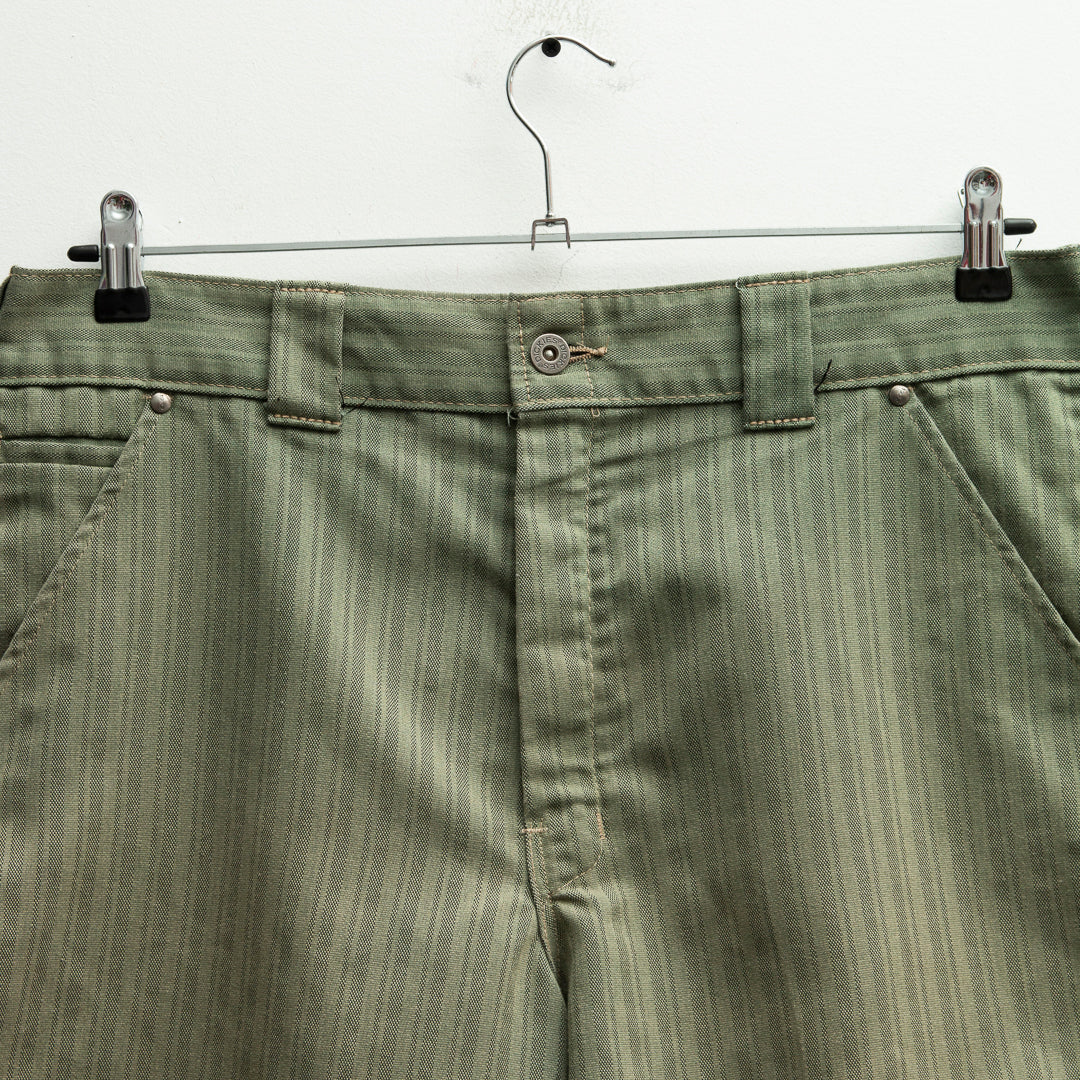 Pantalon corto Dickies (34)