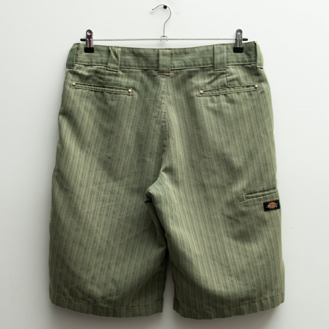 Pantalon corto Dickies (34)