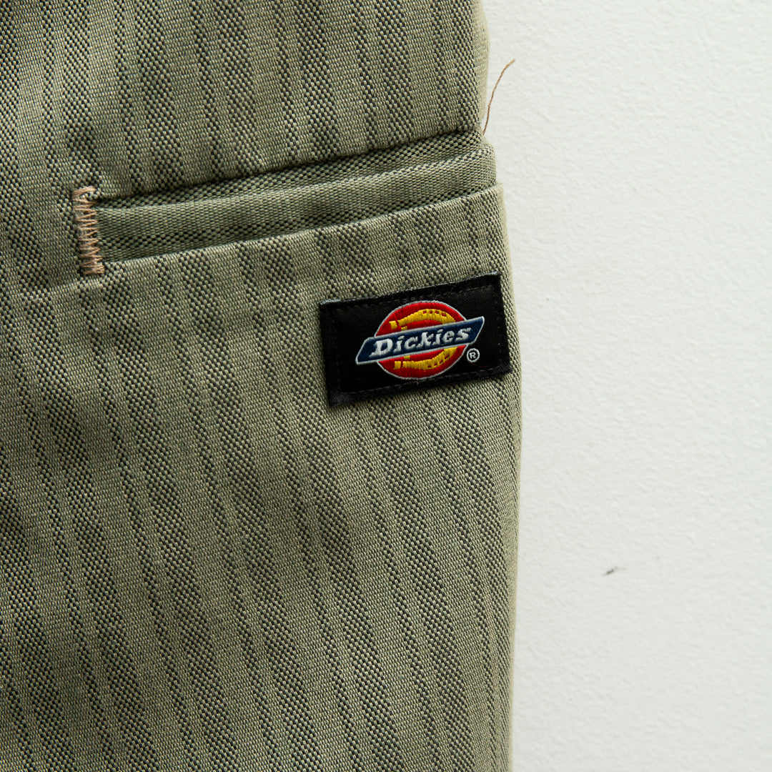 Pantalon corto Dickies (34)