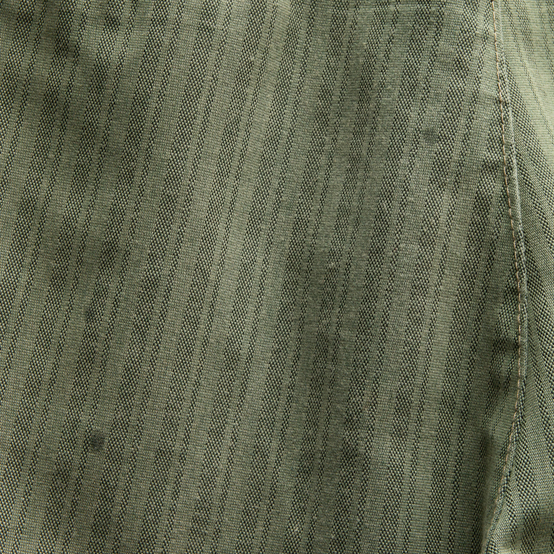 Pantalon corto Dickies (34)