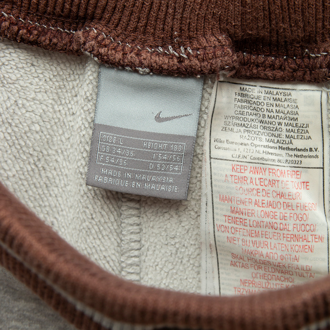 Pantalon Nike Track 00s (L)