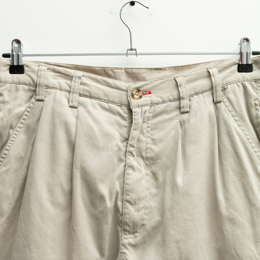 Pantalon The North Face (32-M)