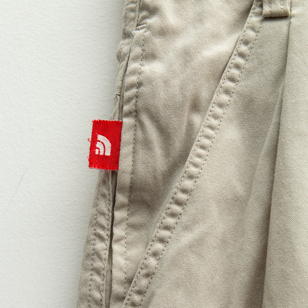 Pantalon The North Face (32-M)