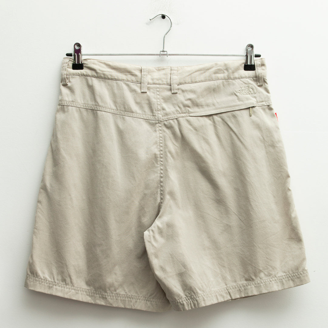 Pantalon The North Face (32-M)