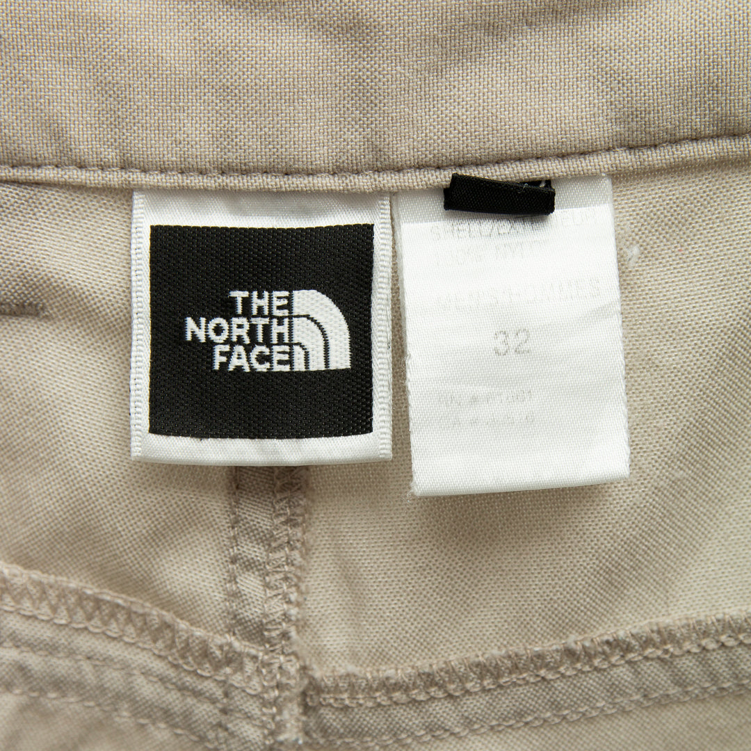 Pantalon The North Face (32-M)