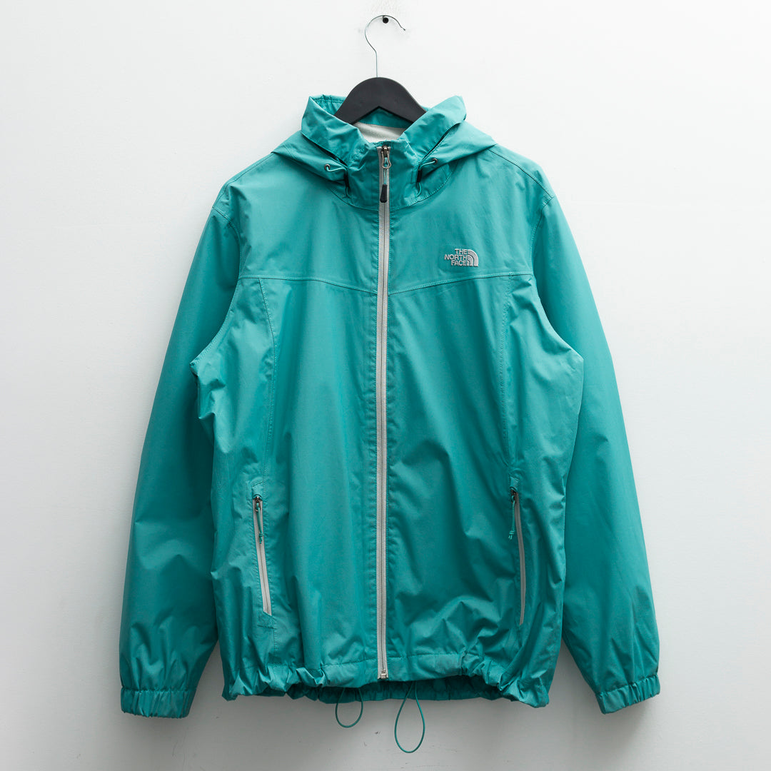 Chaqueta Fina The North Face (XL)