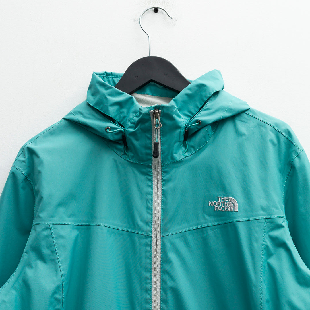 Chaqueta Fina The North Face (XL)