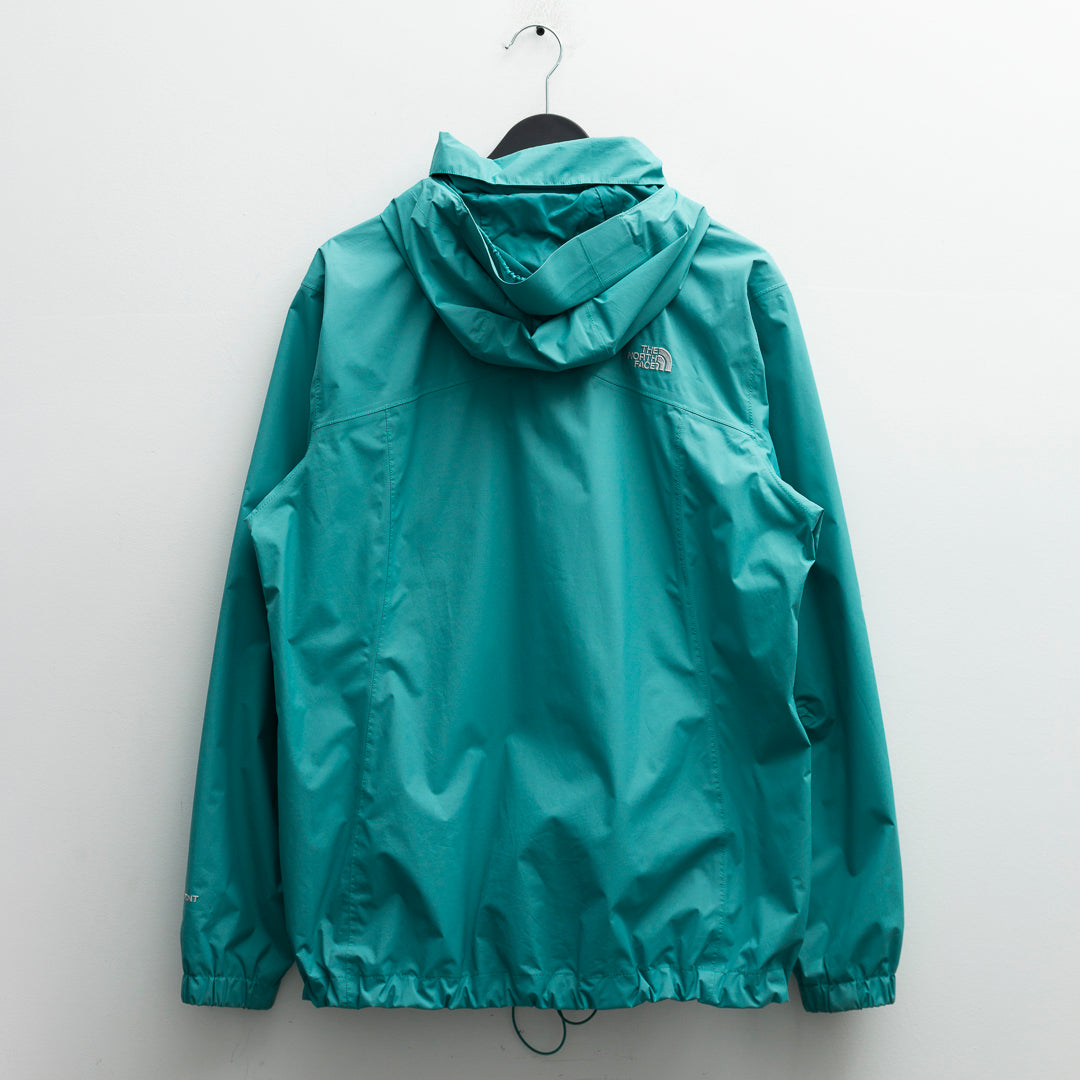 Chaqueta Fina The North Face (XL)