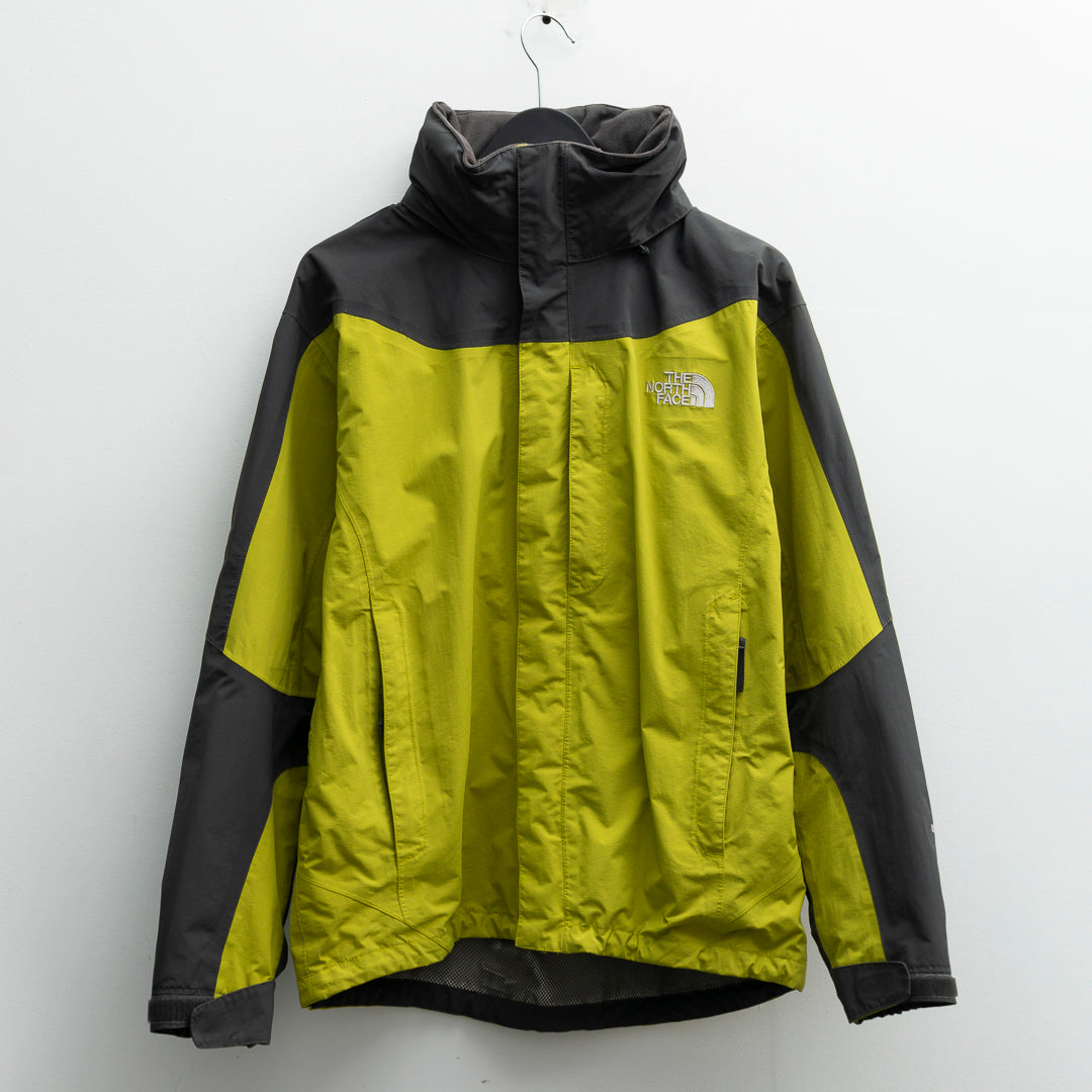 Chaqueta The North Face (S)