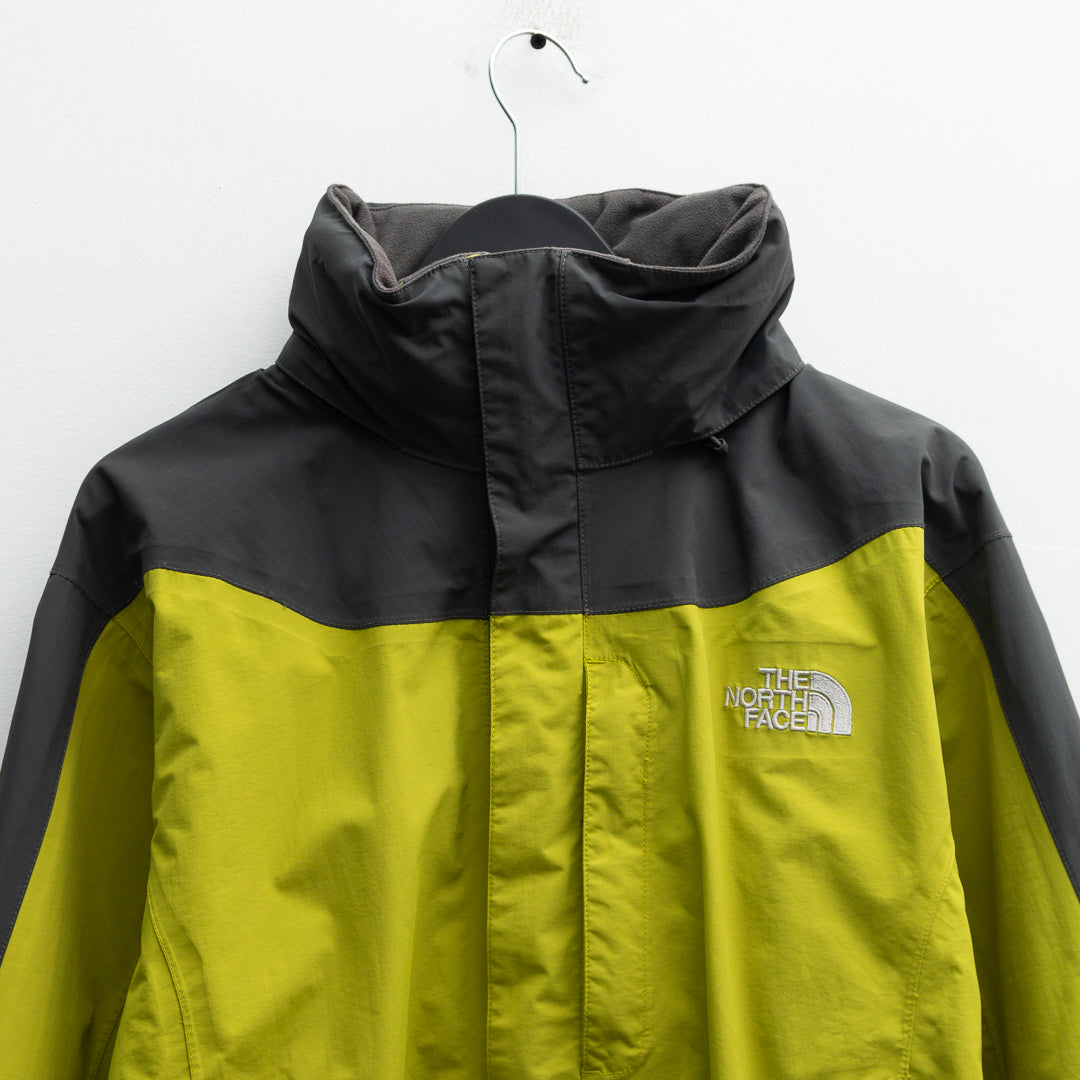 Chaqueta The North Face (S)