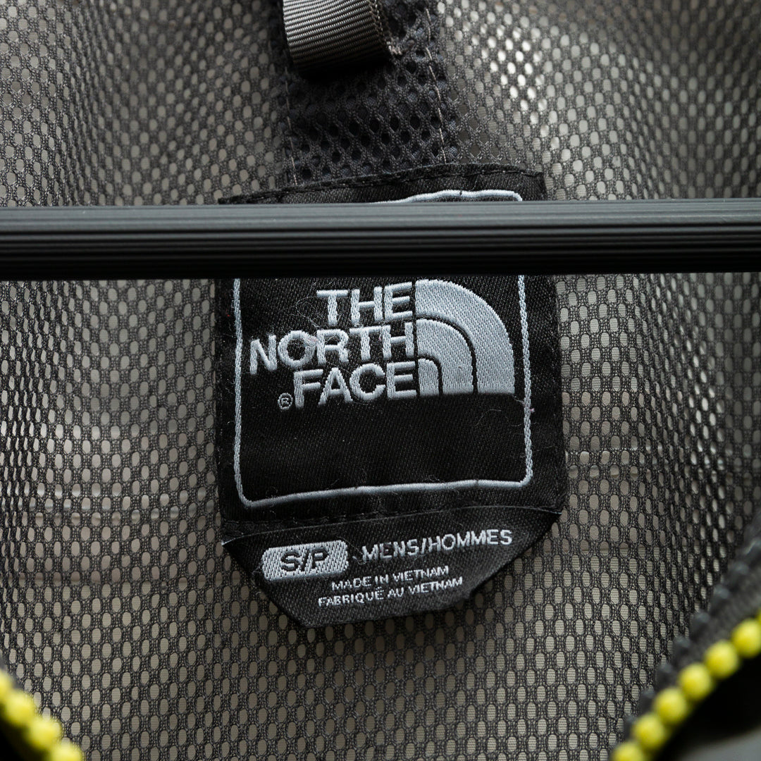 Chaqueta The North Face (S)