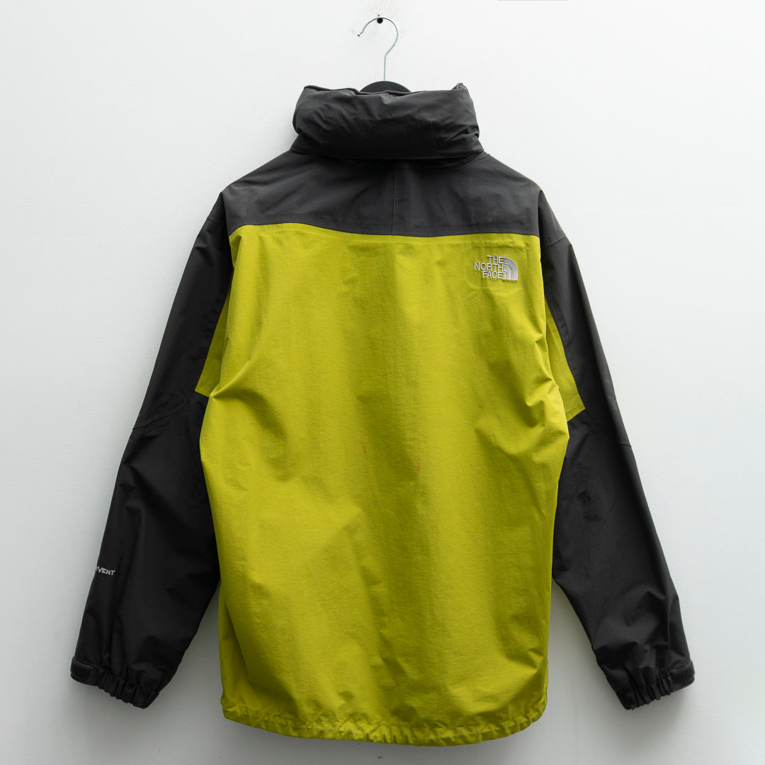 Chaqueta The North Face (S)