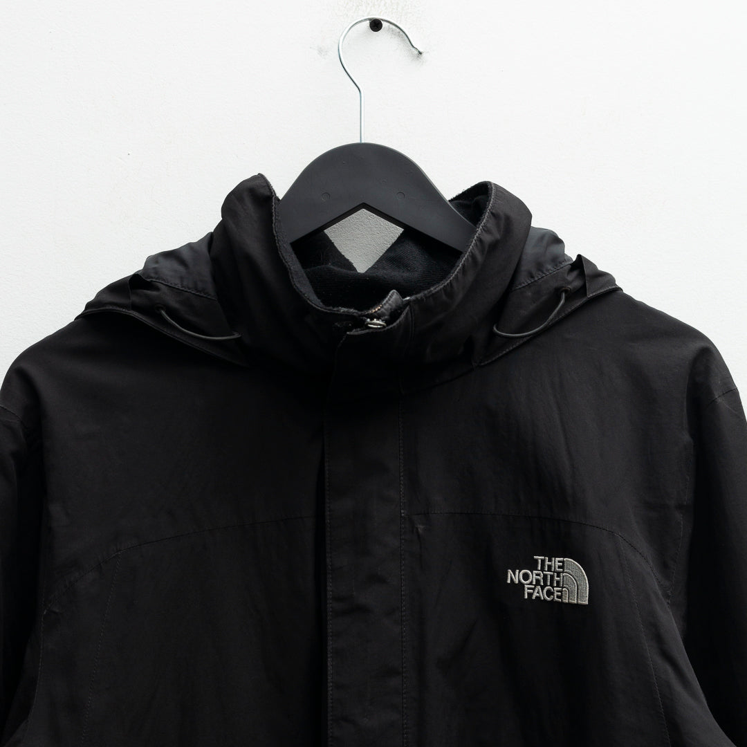 Chaqueta The North Face Azul (M)