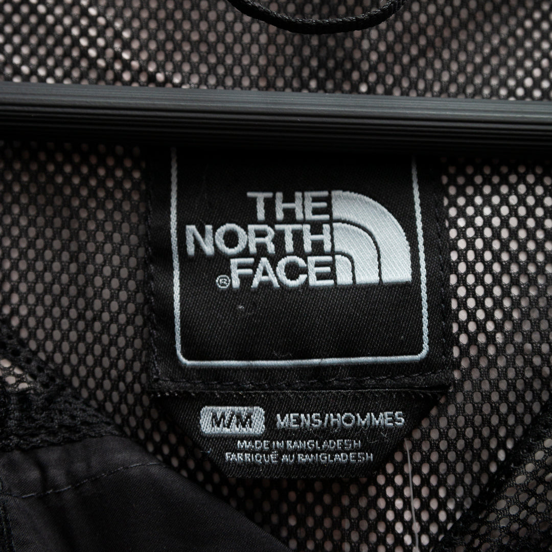 Chaqueta The North Face Azul (M)