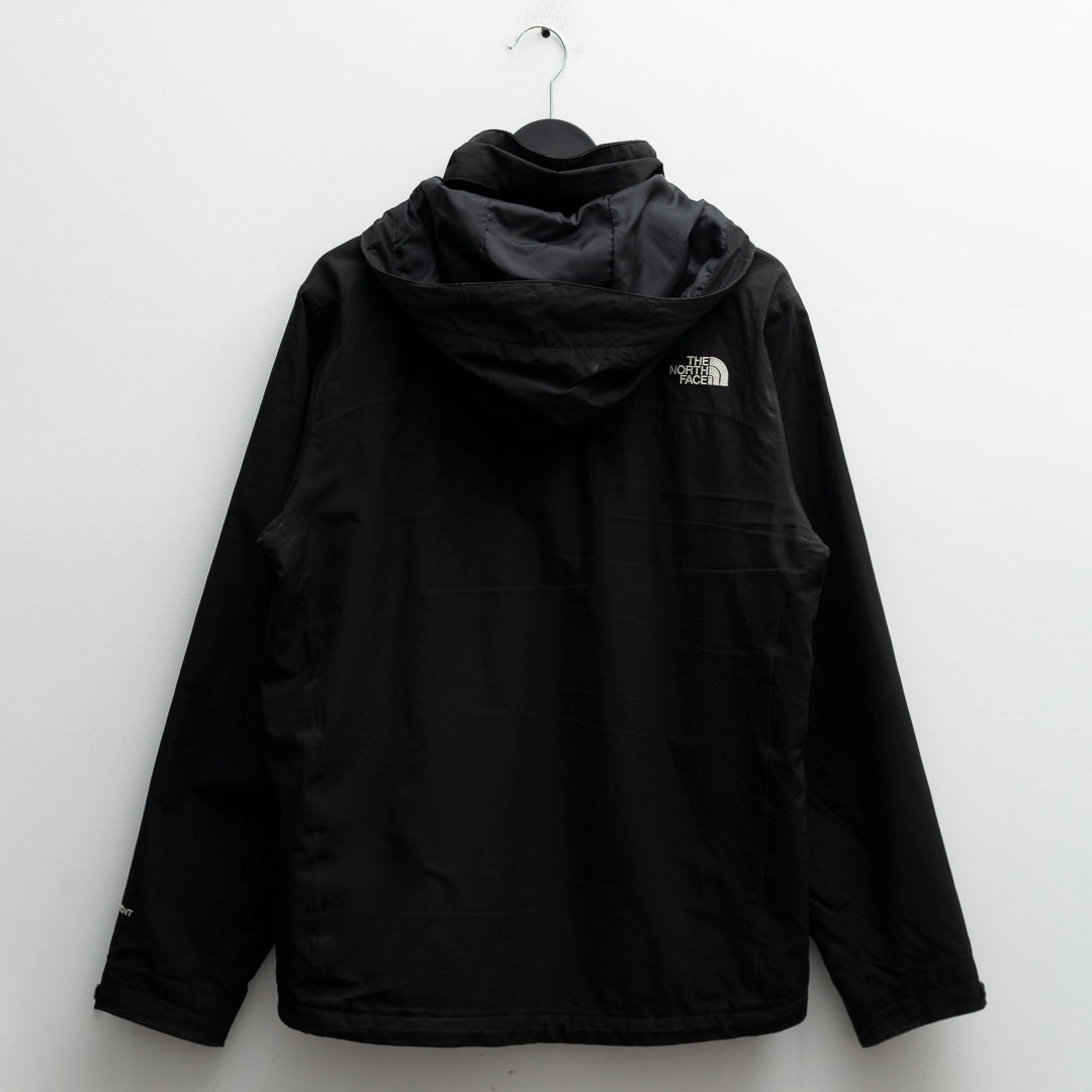 Chaqueta The North Face Azul (M)