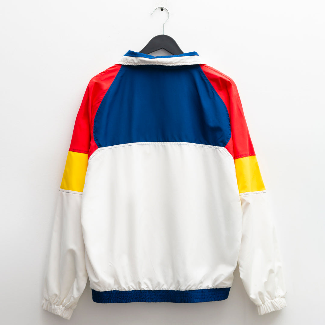 Chaqueta fina Kelme España (M)