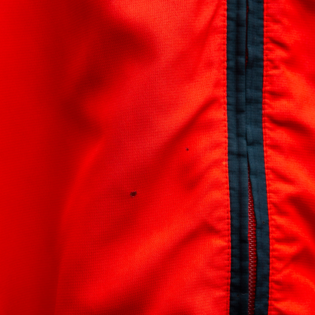 Chaqueta fina Nike Atlético de Madrid (XL)