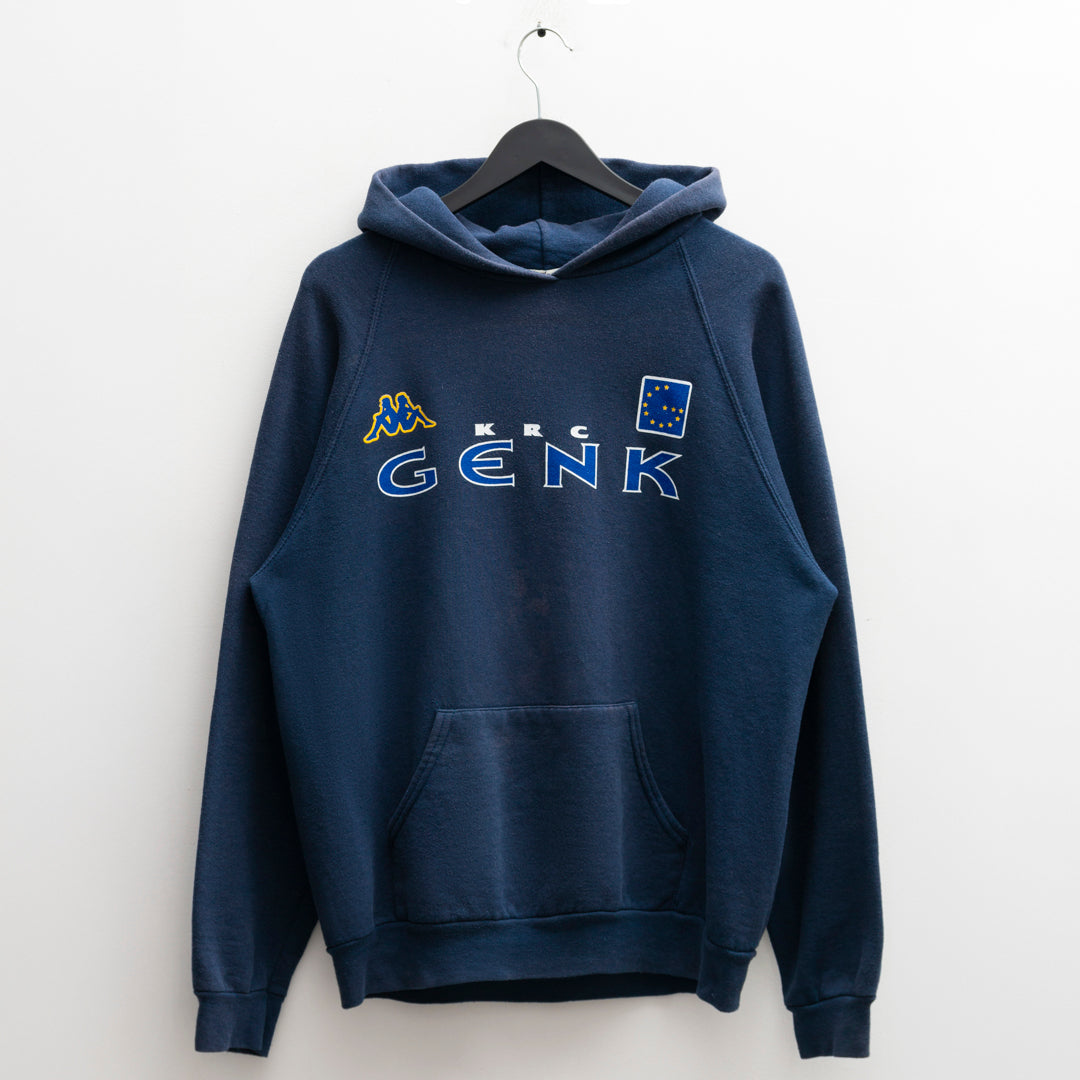 Sudadera Kappa GENK (S)