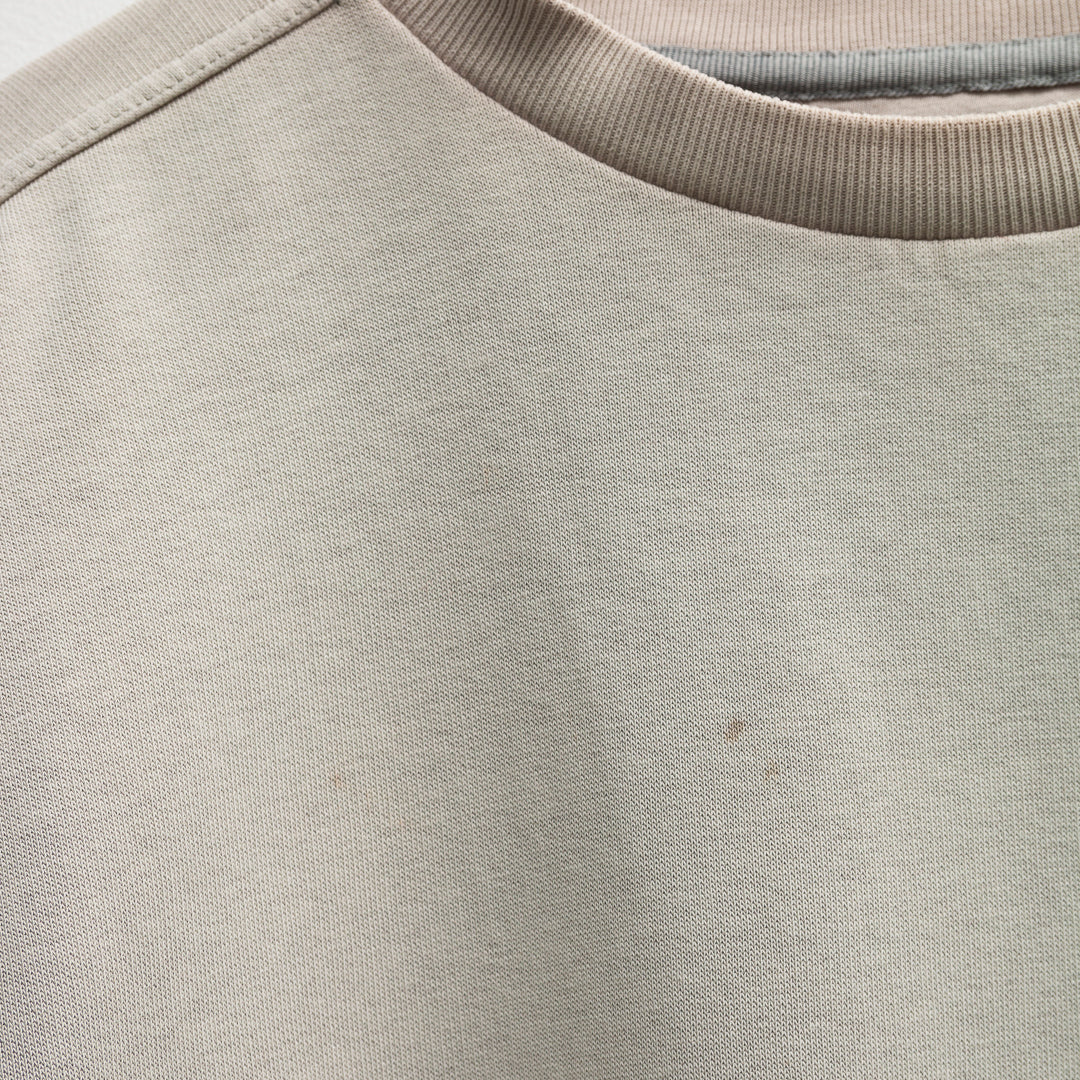 Sudadera Nike 2000s (L)