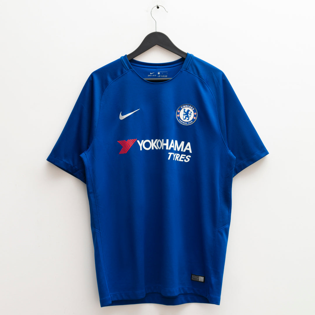 Camiseta Nike Chelsea (L)