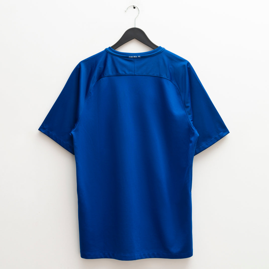 Camiseta Nike Chelsea (L)