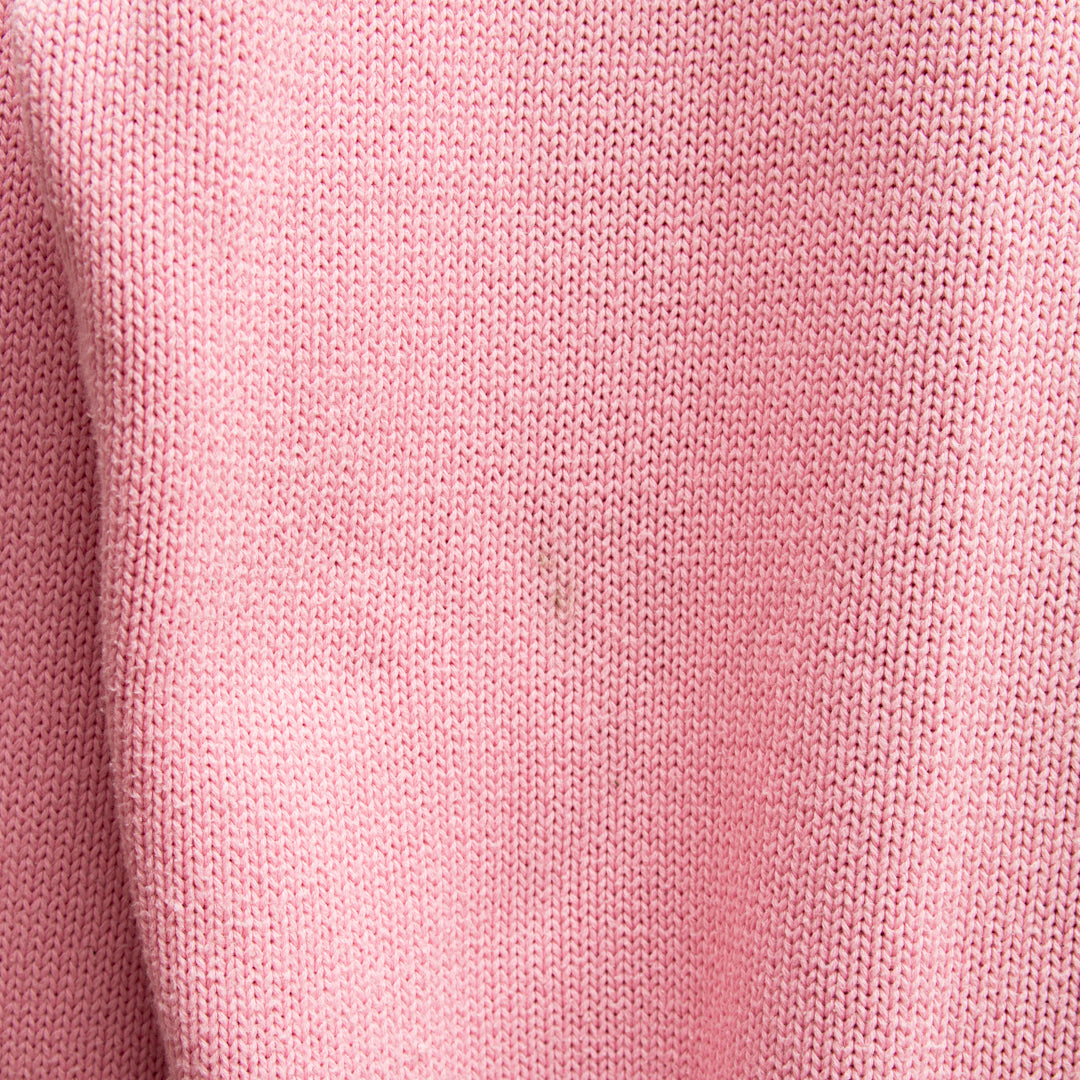 Jersey Thomas Burberry vintage Mujer (XL)