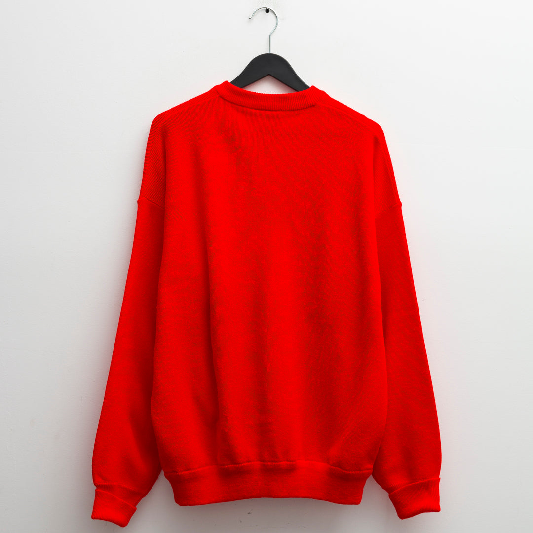 Jersey Lacoste vintage (XL)