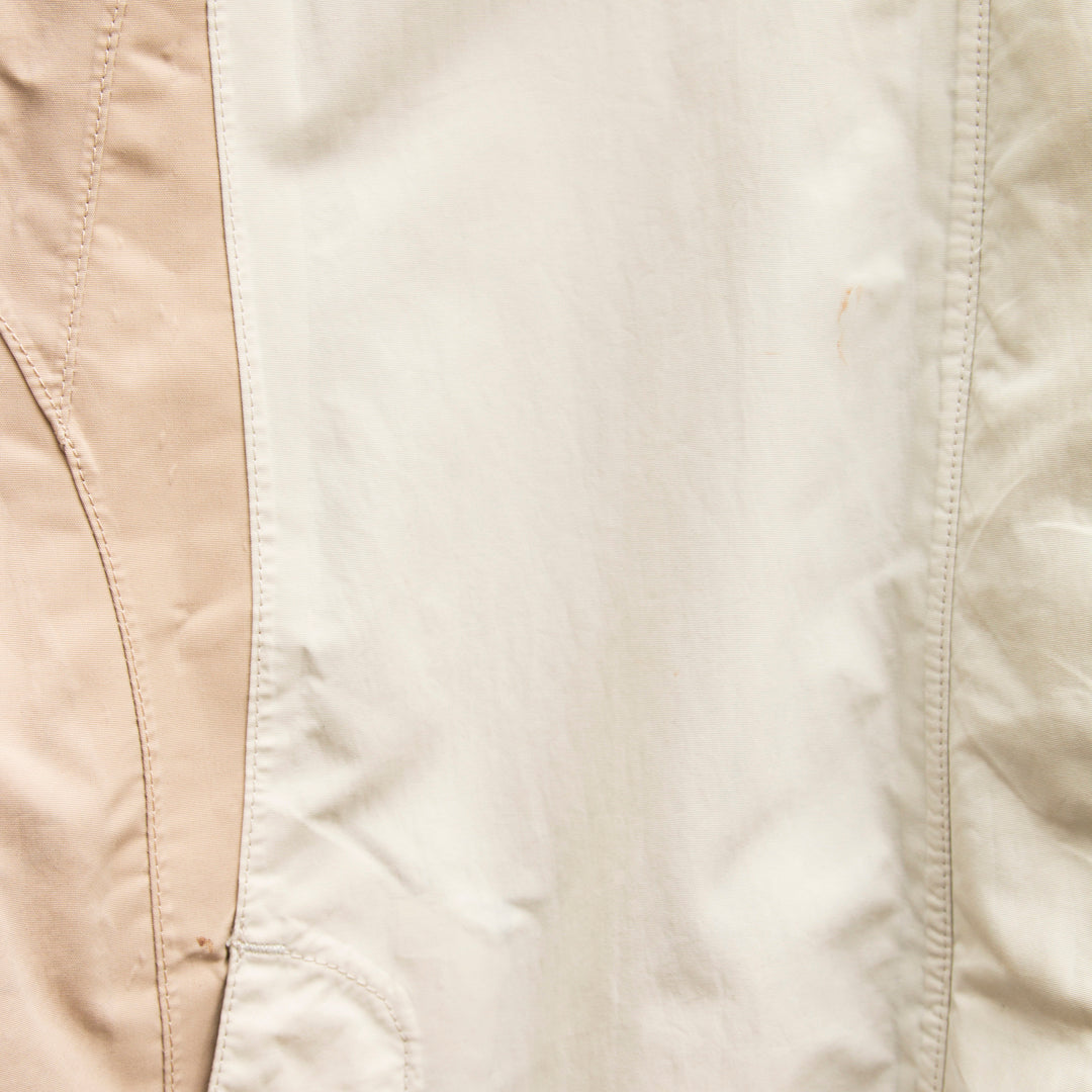 Chaqueta The North Face Mujer (M)