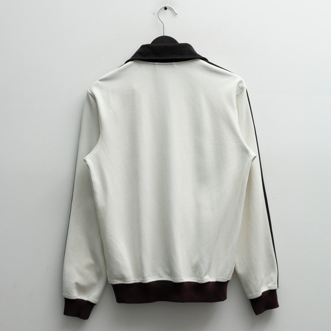 Chaqueta fina Adidas clasico (S)