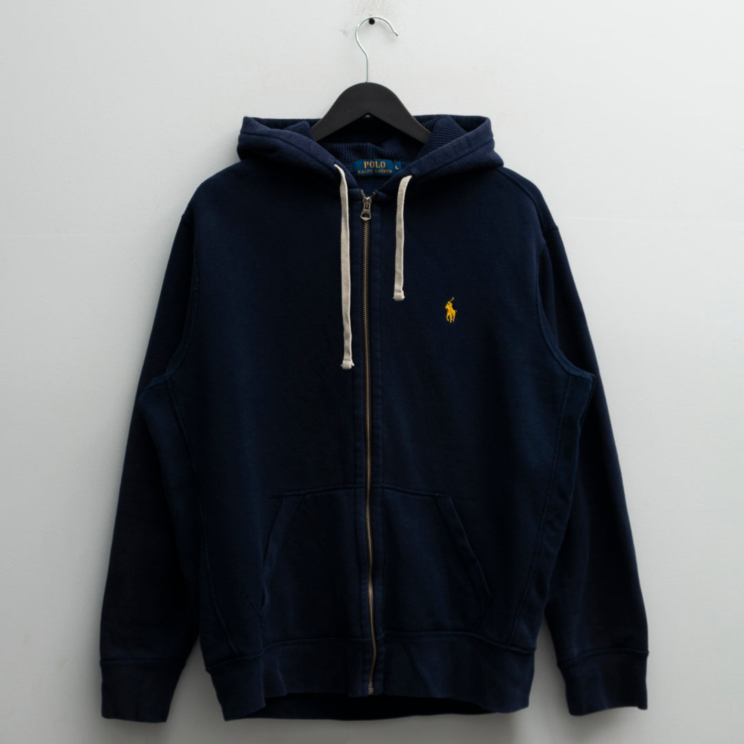 Chaqueta fina clasica Ralph Lauren (L)