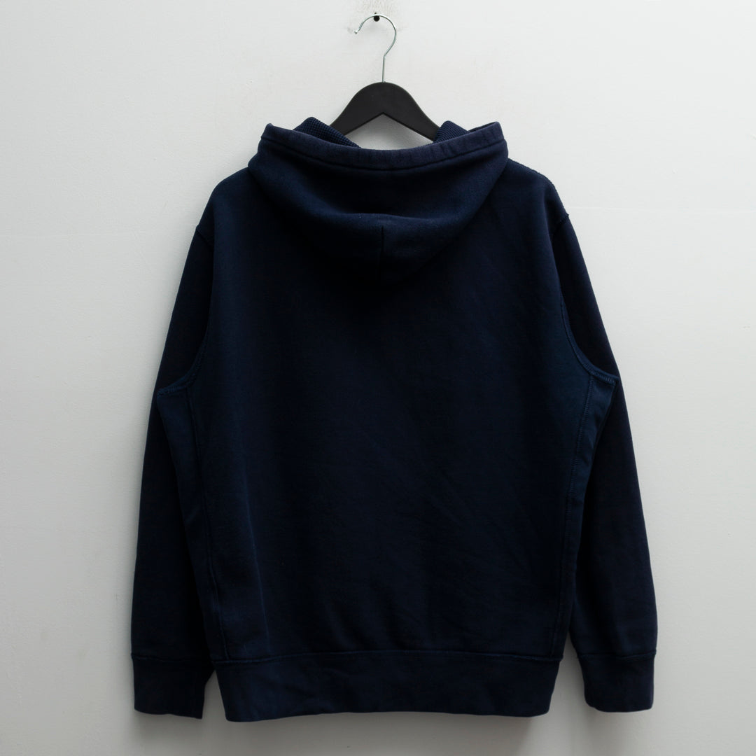 Chaqueta fina clasica Ralph Lauren (L)