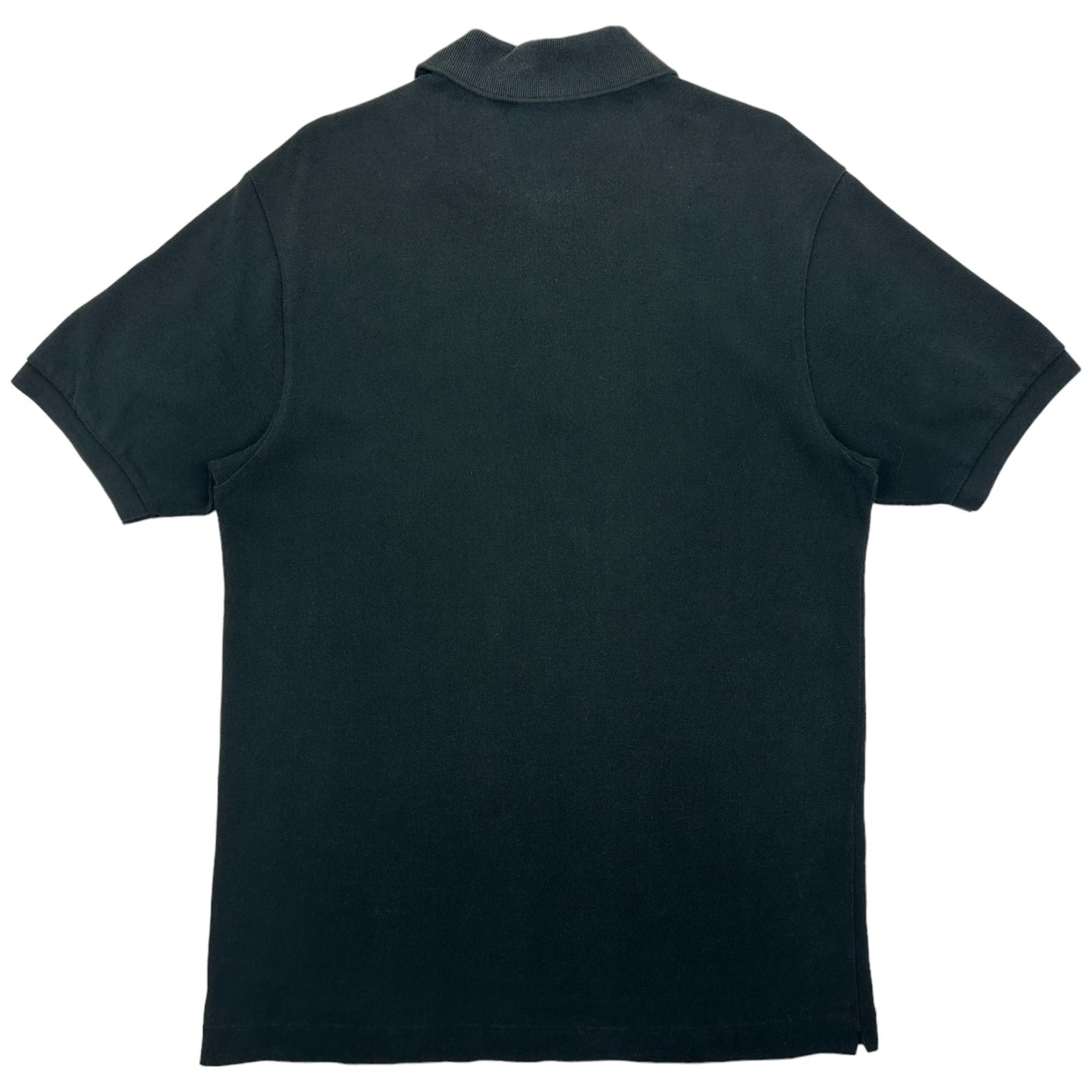 Polo Lacoste vintage (M)