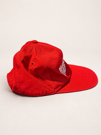 Gorra Vintage Marlboro vintage
