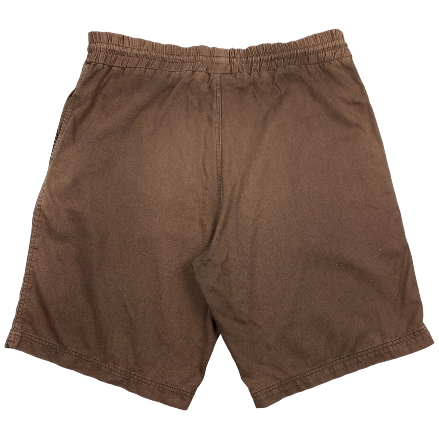 Pantalon Corto Lotto vintage (L)