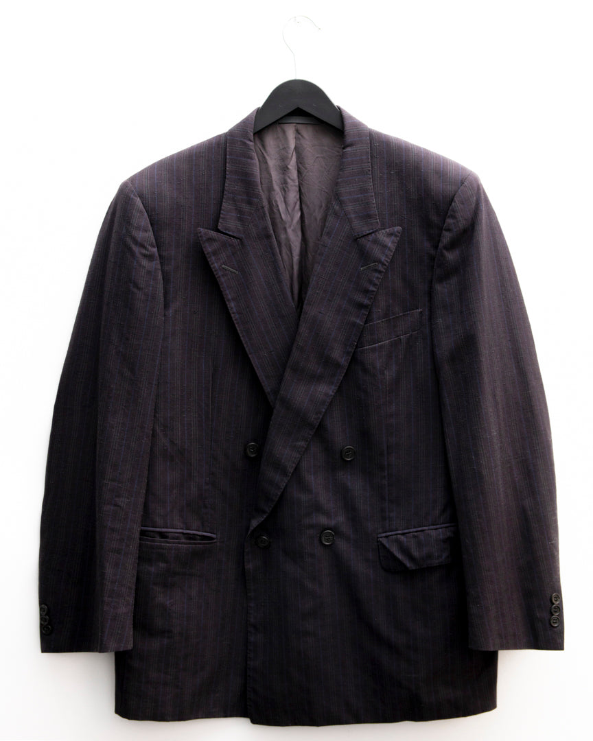 Americana Yves Saint Laurent Vintage (52-M)
