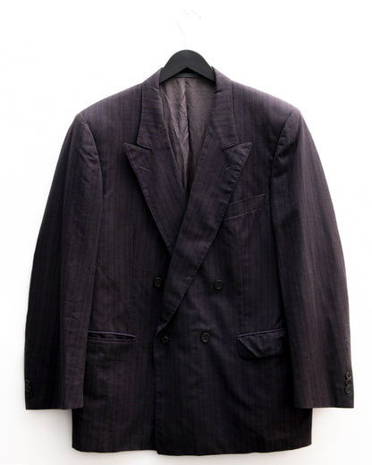 Americana Yves Saint Laurent Vintage (52-M)