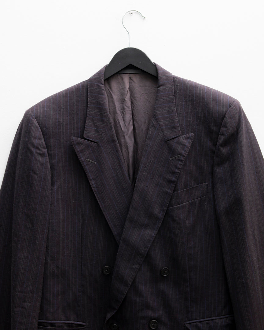 Americana Yves Saint Laurent Vintage (52-M)