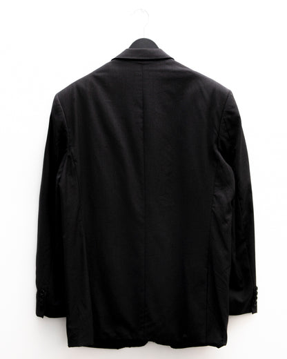 Americana Yves Saint Laurent Vintage (56-XL)